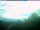 Webcam in Bad Heilbrunn, 8.2 km entfernt