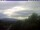 Webcam in Bad Heilbrunn, 2 mi away