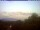 Webcam in Bad Heilbrunn, 5.2 km entfernt
