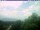 Webcam in Bad Heilbrunn, 12.9 km