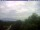 Webcam in Bad Heilbrunn, 8.1 km