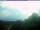 Webcam in Bad Heilbrunn, 15.5 km