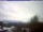 Webcam in Bad Heilbrunn, 11.1 km
