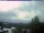 Webcam in Bad Heilbrunn, 24.8 km entfernt