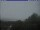 Webcam in Bad Heilbrunn, 4.4 mi away