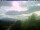 Webcam in Bad Heilbrunn, 12.3 km