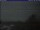Webcam in Bad Heilbrunn, 9.1 mi away