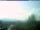 Webcam in Bad Heilbrunn, 8.2 km entfernt