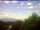 Webcam in Bad Heilbrunn, 3.1 mi away