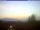 Webcam in Bad Heilbrunn, 7.5 mi away