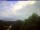 Webcam in Bad Heilbrunn, 8.1 km