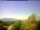 Webcam in Bad Heilbrunn, 9.4 km