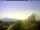 Webcam in Bad Heilbrunn, 18.9 km