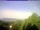Webcam in Bad Heilbrunn, 3.2 mi away