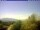 Webcam in Bad Heilbrunn, 12.9 km