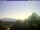 Webcam in Bad Heilbrunn, 5.4 km entfernt