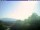 Webcam in Bad Heilbrunn, 4.3 mi away