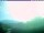 Webcam in Bad Heilbrunn, 19.5 km