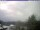 Webcam in Bad Heilbrunn, 4 mi away