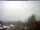 Webcam in Bad Heilbrunn, 10.2 km