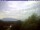 Webcam in Bad Heilbrunn, 5.4 km