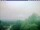Webcam in Bad Heilbrunn, 9.3 km entfernt