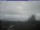 Webcam in Bad Heilbrunn, 3.2 mi away