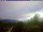 Webcam in Bad Heilbrunn, 5.4 km