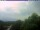 Webcam in Bad Heilbrunn, 3.6 mi away