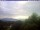Webcam in Bad Heilbrunn, 2 mi away