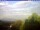 Webcam in Bad Heilbrunn, 15.5 km entfernt
