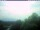 Webcam in Bad Heilbrunn, 11.1 km