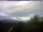 Webcam in Bad Heilbrunn, 8.2 km
