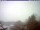 Webcam in Bad Heilbrunn, 10.6 km