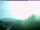 Webcam in Bad Heilbrunn, 3.2 mi away