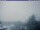 Webcam in Bad Heilbrunn, 10.6 km