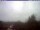 Webcam in Bad Heilbrunn, 8.2 km entfernt
