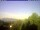 Webcam in Bad Heilbrunn, 3.2 mi away