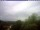 Webcam in Bad Heilbrunn, 8.4 km