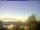 Webcam in Bad Heilbrunn, 3.1 mi away