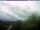 Webcam in Bad Heilbrunn, 15.5 km