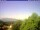 Webcam in Bad Heilbrunn, 8.4 km