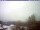 Webcam in Bad Heilbrunn, 9.6 mi away