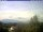 Webcam in Bad Heilbrunn, 4.3 mi away