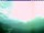 Webcam in Bad Heilbrunn, 9.2 mi away