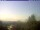Webcam in Bad Heilbrunn, 8.4 km