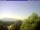 Webcam in Bad Heilbrunn, 3.1 mi away