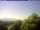 Webcam in Bad Heilbrunn, 8.1 km