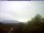 Webcam in Bad Heilbrunn, 7.9 km