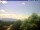 Webcam in Bad Heilbrunn, 6 mi away